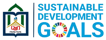SDGs IAIN Parepare